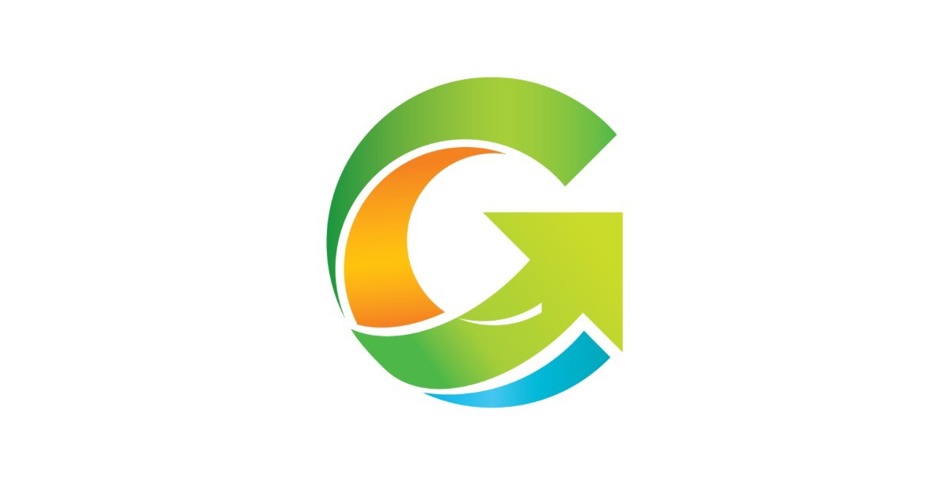 GI Area Economic Development Corporation & GI Chamber