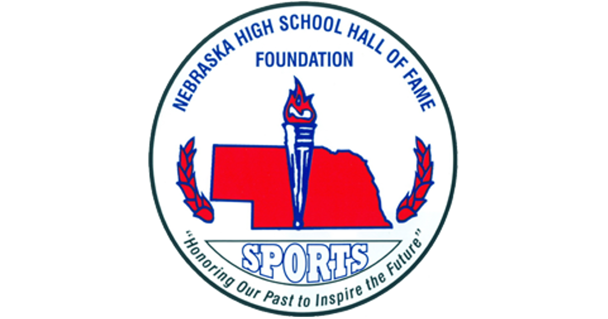 Nebraska High School Sports Hall of Fame