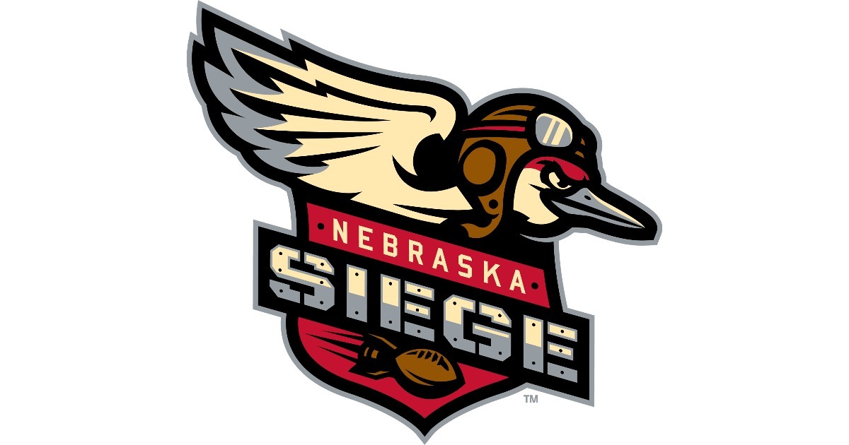 Nebraska Siege