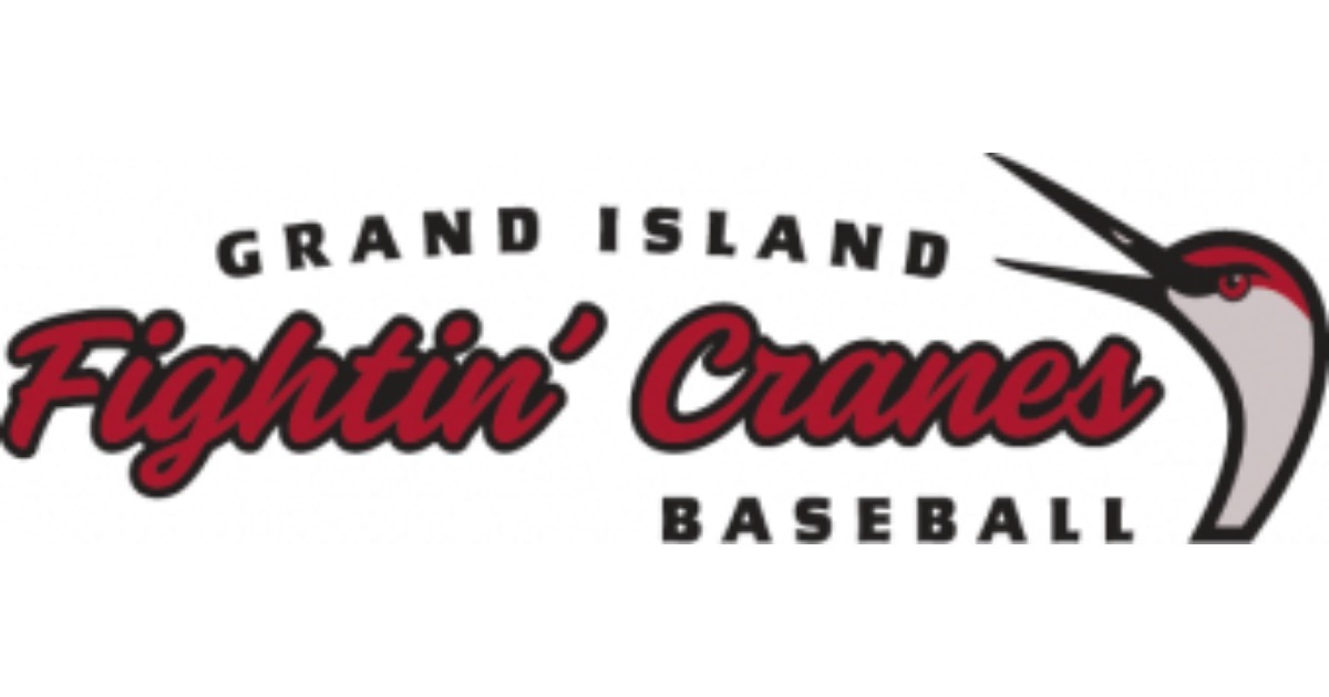 Grand Island Fightin' Cranes