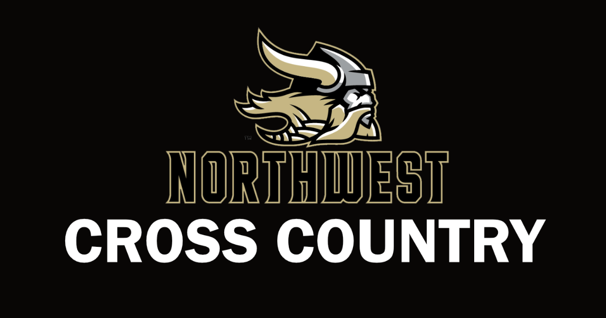 Northwest Cross Country