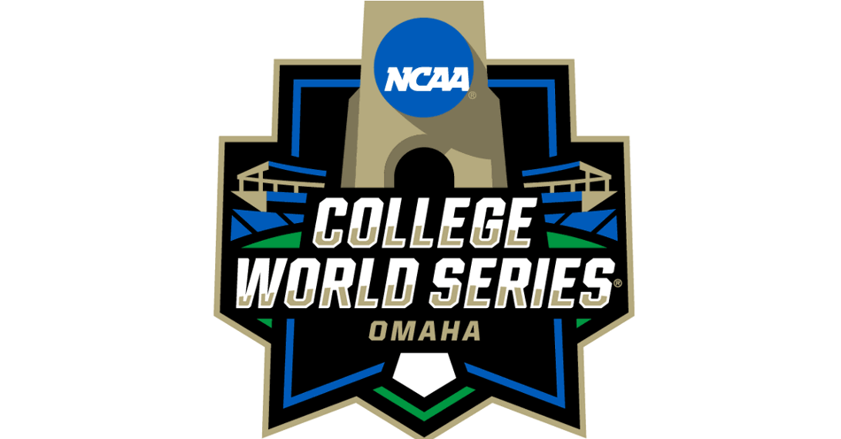 College World Series 