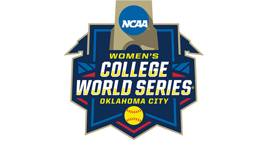 NCAA Women's College World Series