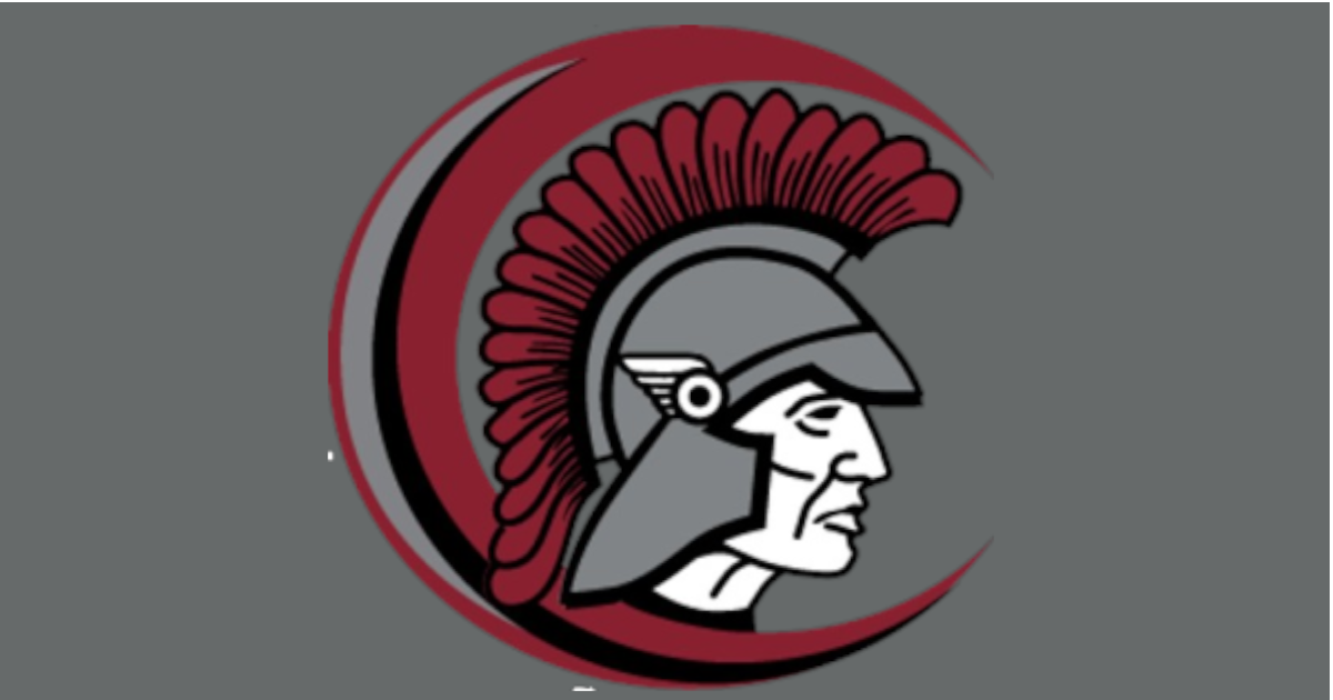 Centura HS