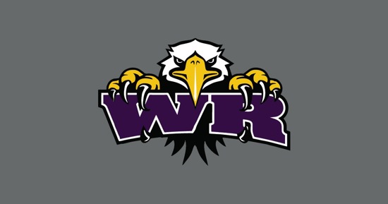 Wood River HS