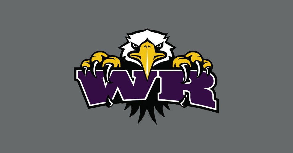 Wood River HS