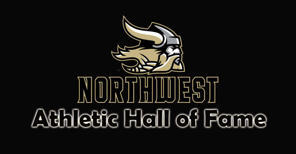 Northwest Athletic Hall Of Fame 