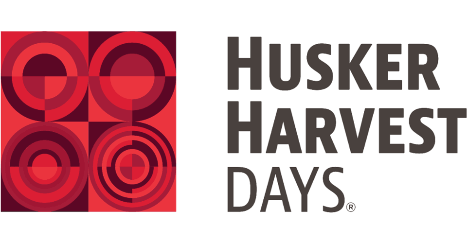 Husker Harvest Days
