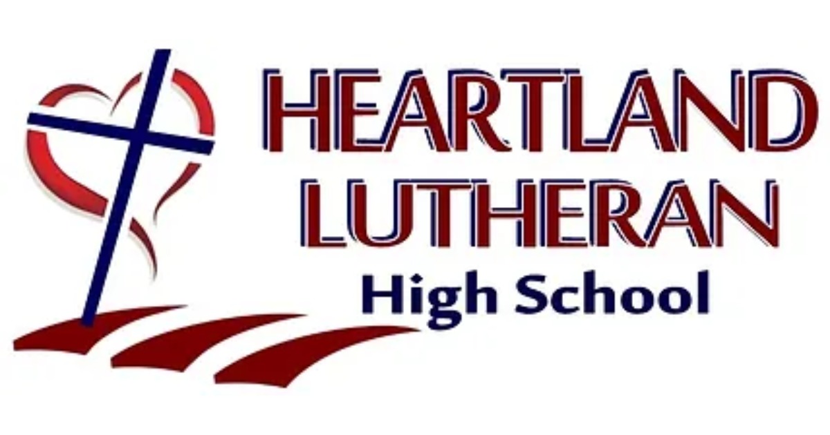 Heartland Lutheran HS