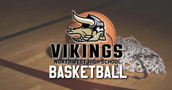 Northwest Basketball B