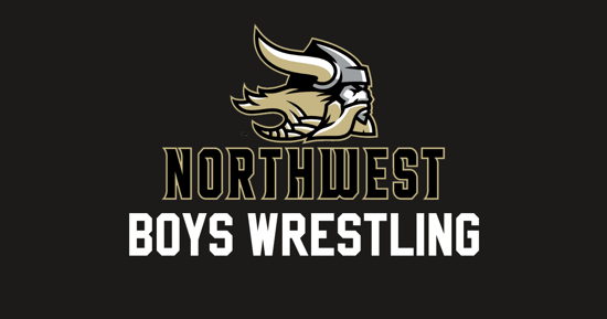 Northwest Boys Wrestling