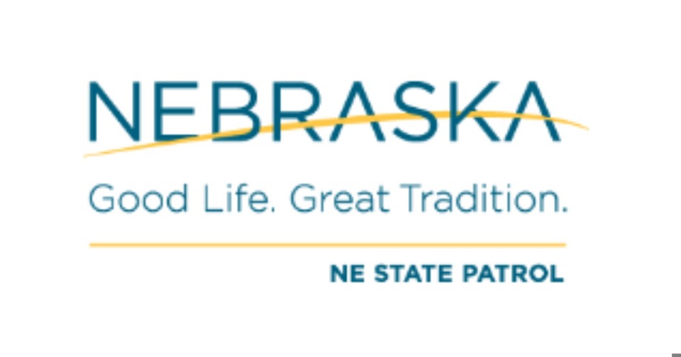 Nebraska State Patrol Good Life