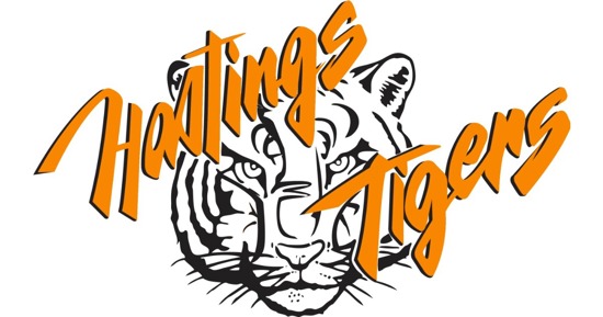 Hastings Tigers