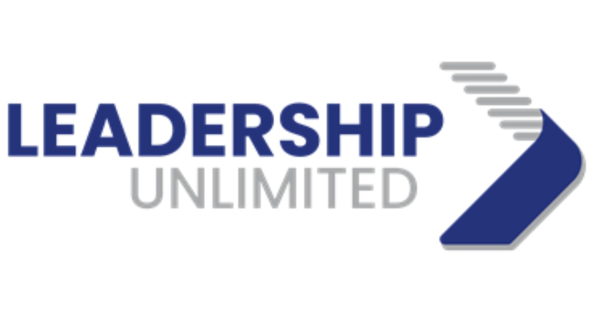 Leadership Unlimited