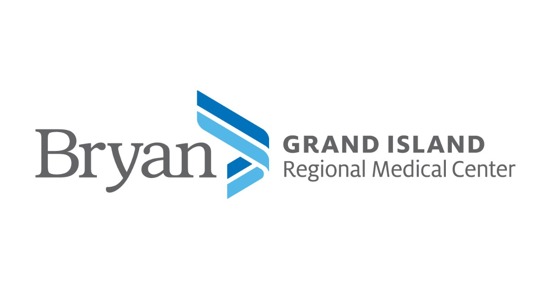 Grand Island Regional Medical Center