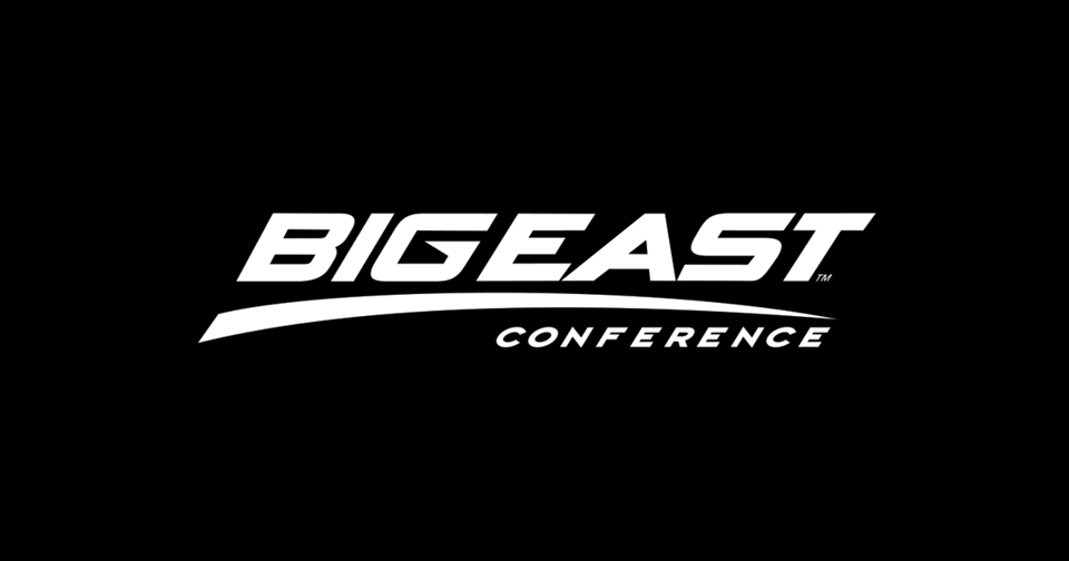 Big East Conference