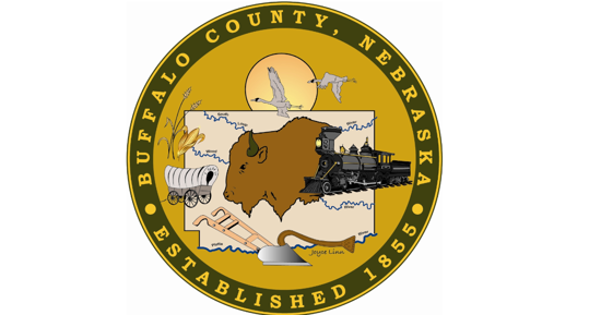 Buffalo County