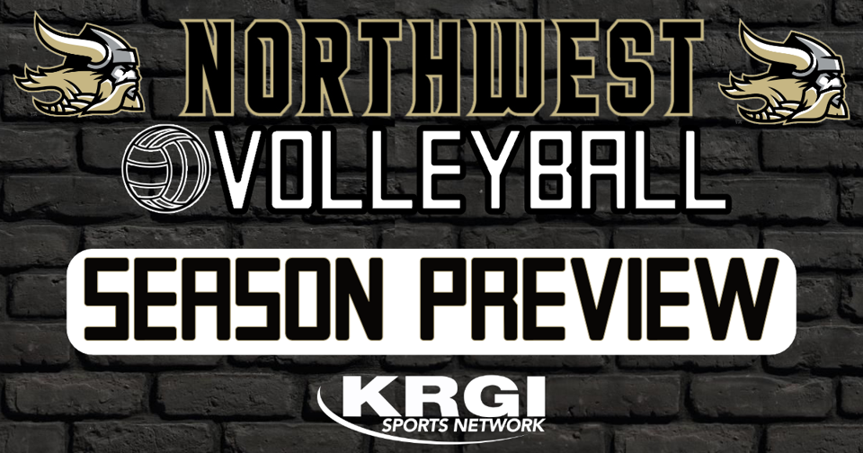 Northwest Season Preview