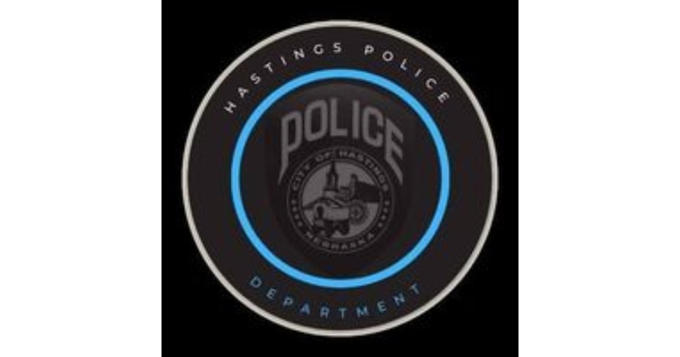 HPD-Logo