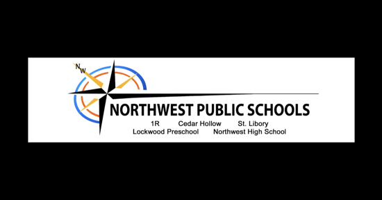 Northwest Public Schools