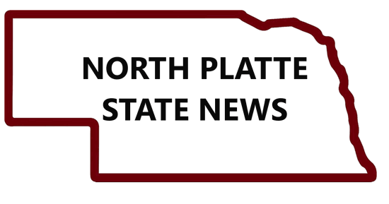North Platte State News