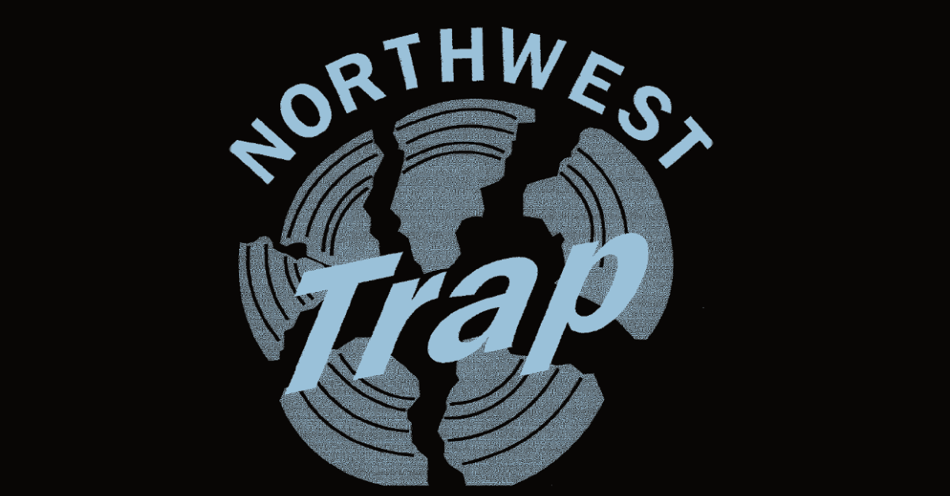 Northwest Trap Shooting 