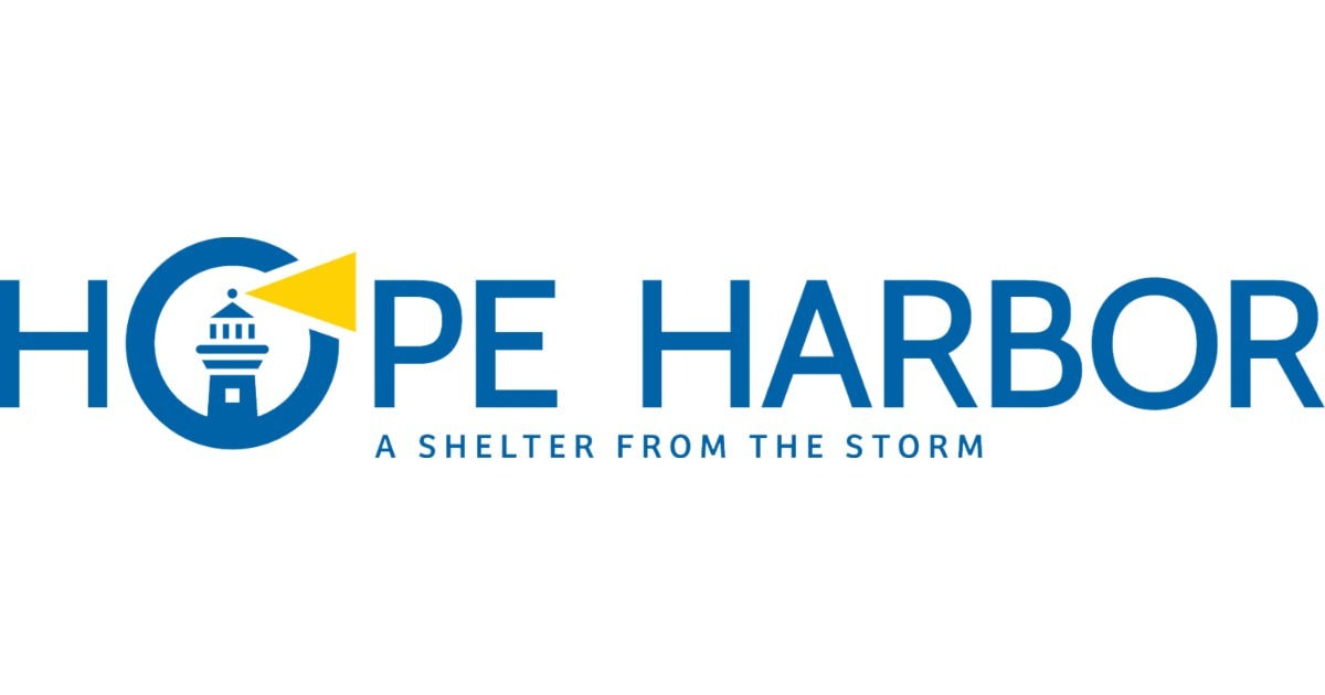 Hope Harbor