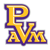 Prairie View A&M,Panthers Mascot