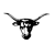 Hyannis ,Longhorns Mascot