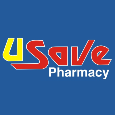 Grand Island Legion - USave Pharmacy
