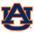 Auburn,Tigers Mascot