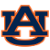 Auburn University,Tigers Mascot