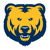Northern Colorado ,Bears Mascot
