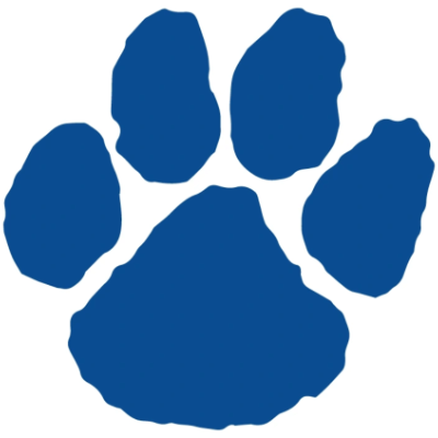 Kearney High