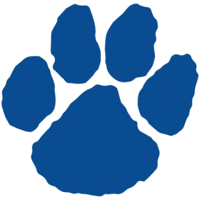 Kearney High Mascot
