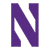 Northwestern,Wildcats Mascot