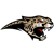 Howells-Dodge,Jaguars Mascot