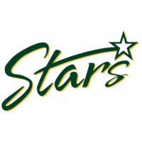 Kearney Catholic Mascot