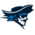 Iowa Western Community College,Reivers Mascot