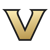 Vanderbilt,Commodores Mascot