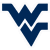 West Virginia,Mountaineers Mascot