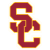USC,Trojans Mascot