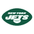 New York,Jets Mascot