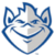 Saint Louis,Billikens Mascot