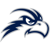 North Florida,Ospreys Mascot