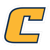 Chattanooga,Mocs Mascot