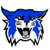 Wallace,Wildcats Mascot