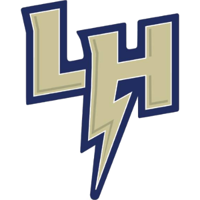 Grand Island Lutheran High 