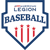 Minden Legion, Mascot