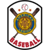 Kearney Legion,Kearney Runza Mascot